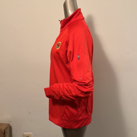 ♥️City Year Pullover♥️ - Picture 4 of 7